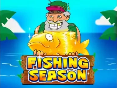 Fairspin Casino screenshot