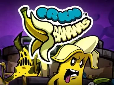 Fairspin Casino screenshot