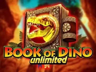 Fairspin Casino screenshot