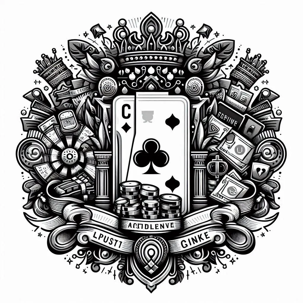 logo